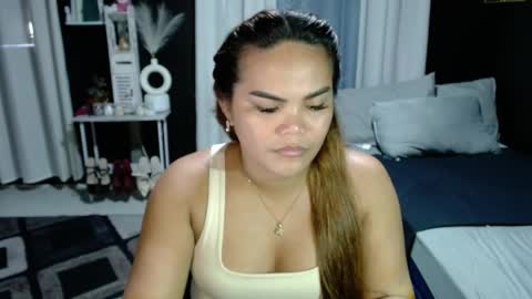 Snapshot of xxkylie_smithxx chatting on 06.03.26 Kylie Smith online show from 06.03.26