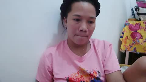 ash online show from 03.06.25