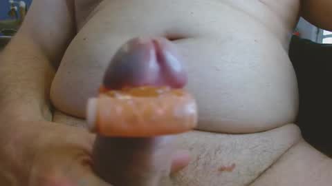 Snapshot of xxlecheroxx chatting on 12.05.24 xxlecheroxx online show from 12.05.24