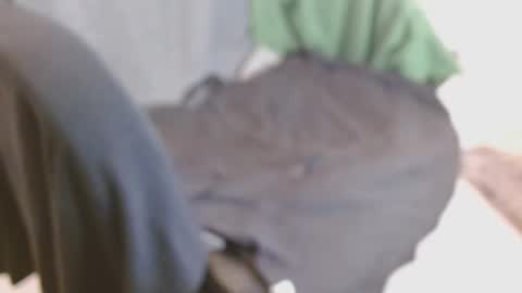 Snapshot of xxlecheroxx chatting on 12.17.24 xxlecheroxx online show from 12.17.24