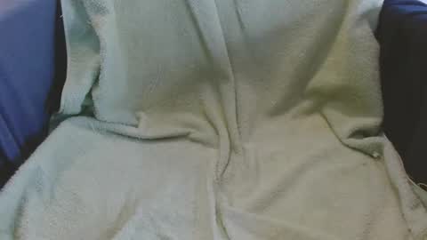 Snapshot of xxlecheroxx chatting on 11.20.25 xxlecheroxx online show from 11.20.25