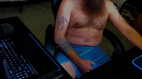 xxletsxxplayxx online show from 12.06.24