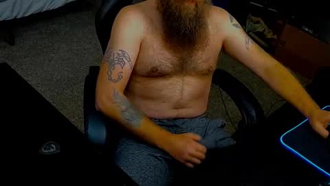 xxletsxxplayxx online show from 12.16.24