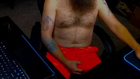 xxletsxxplayxx online show from 12.21.24