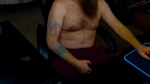 xxletsxxplayxx online show from 12.25.24