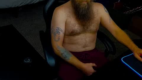 xxletsxxplayxx online show from 12.25.24