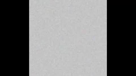 xxletsxxplayxx online show from 01.02.25