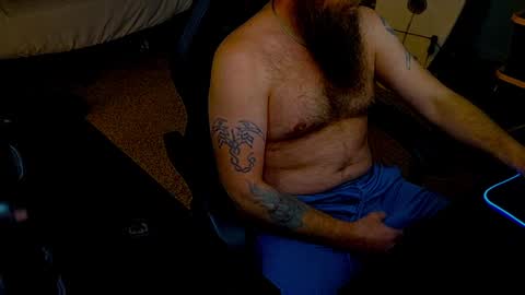 xxletsxxplayxx online show from 01.20.25