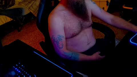 xxletsxxplayxx online show from 03.02.25