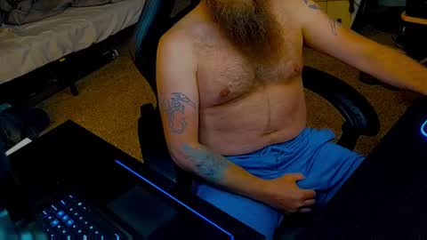 xxletsxxplayxx online show from 03.08.25