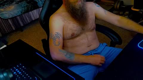 xxletsxxplayxx online show from 03.09.25