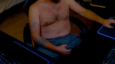 xxletsxxplayxx online show from 09.13.25