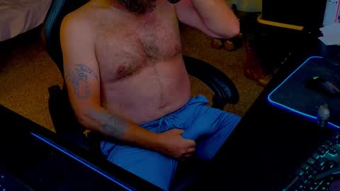 xxletsxxplayxx online show from 10.12.25