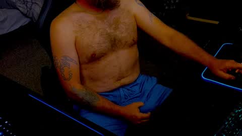 xxletsxxplayxx online show from 10.18.25