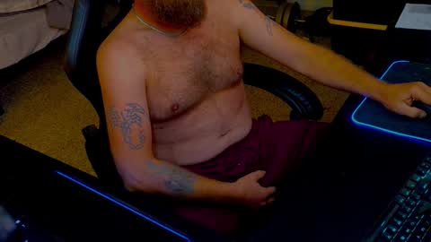 xxletsxxplayxx online show from 11.25.25