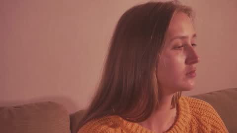 Lika online show from 12.01.25