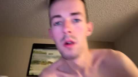 Austin online show from 03.09.25