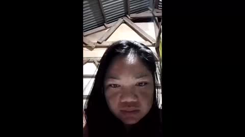 xxloriexx_me online show from 03.20.26