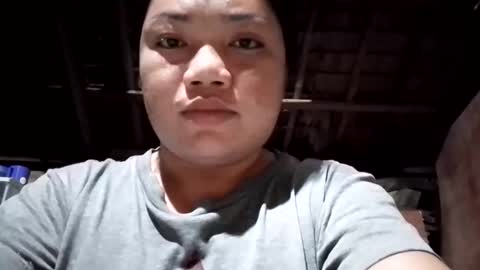 xxloriexx_me online show from 03.26.26