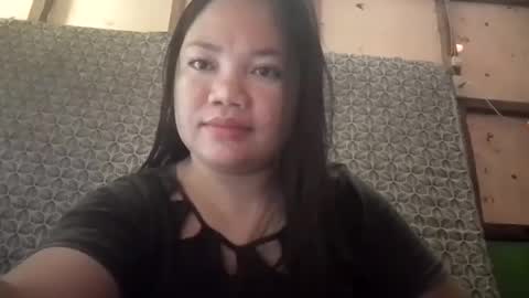 Snapshot of xxloriexx_me chatting on 07.13.26 xxloriexx_me online show from 07.13.26