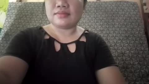 Snapshot of xxloriexx_me chatting on 07.14.26 xxloriexx_me online show from 07.14.26