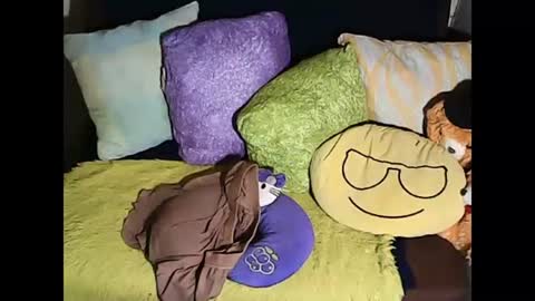 xxloveheart online show from 02.25.25