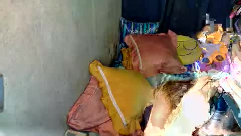 xxloveheart online show from 11.23.25