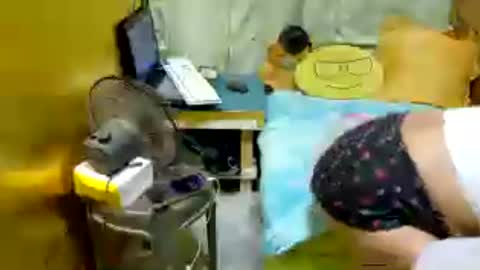 Snapshot of xxloveheart chatting on 06.30.26 xxloveheart online show from 06.30.26