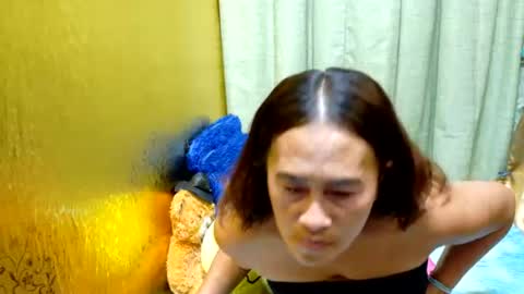Snapshot of xxloveheart chatting on 07.06.26 xxloveheart online show from 07.06.26
