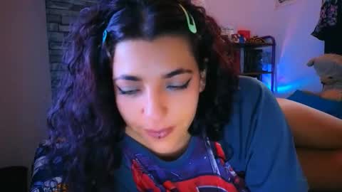 mag online show from 03.21.26