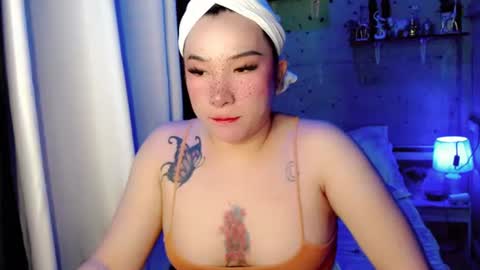 Snapshot of xxmariabig6xx chatting on 06.20.26 xxmariabig6xx online show from 06.20.26