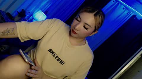 Snapshot of xxmariabig6xx chatting on 06.21.26 xxmariabig6xx online show from 06.21.26