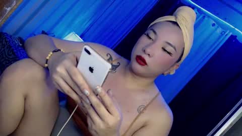 Snapshot of xxmariabig6xx chatting on 06.22.26 xxmariabig6xx online show from 06.22.26