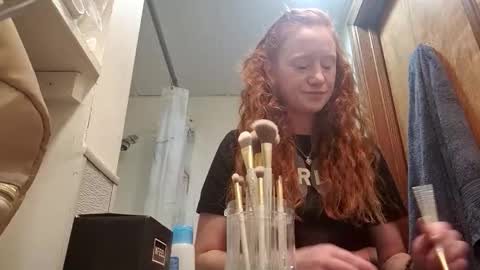 xxmariebliss online show from 01.07.26