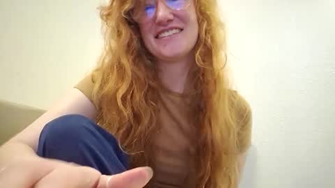 xxmariebliss online show from 04.13.26