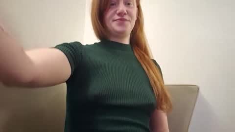 xxmariebliss online show from 05.21.26