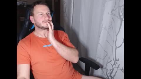 xxmettexx online show from 12.01.24