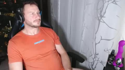 xxmettexx online show from 12.24.24