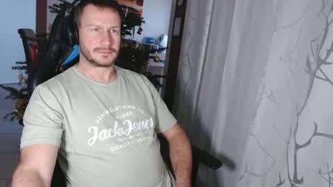 xxmettexx online show from 01.02.25