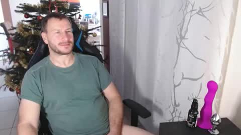 xxmettexx online show from 01.03.25