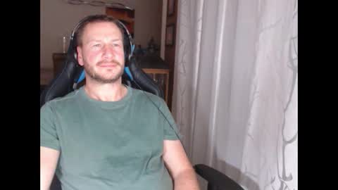 xxmettexx online show from 01.05.25