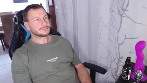 xxmettexx online show from 01.12.25