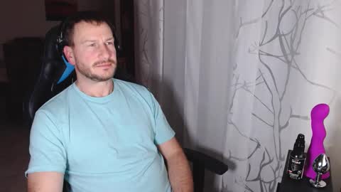 xxmettexx online show from 01.19.25