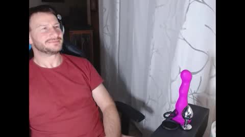 xxmettexx online show from 01.21.25