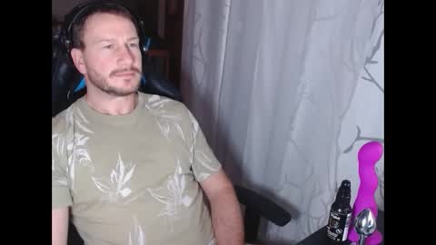 xxmettexx online show from 01.26.25