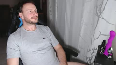 xxmettexx online show from 02.01.25