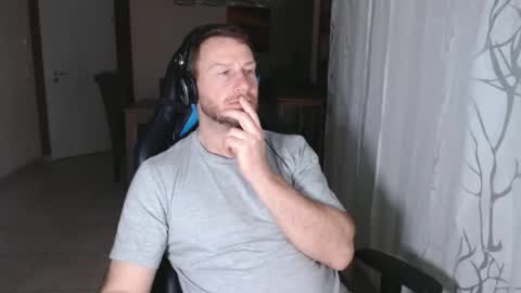 xxmettexx online show from 02.26.25