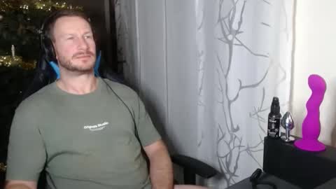 xxmettexx online show from 01.06.26