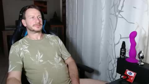 xxmettexx online show from 02.01.26