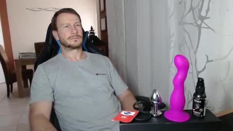 xxmettexx online show from 02.22.26